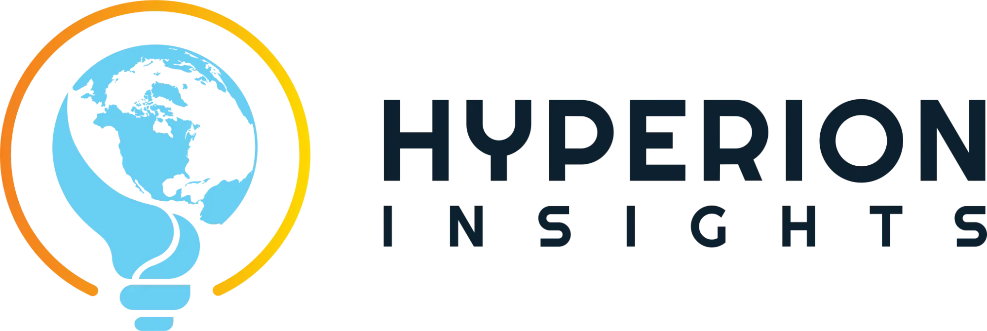 Hyperion Insights